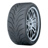 Toyo Proxes R888 Performance Tire, 245/45R16 94 W