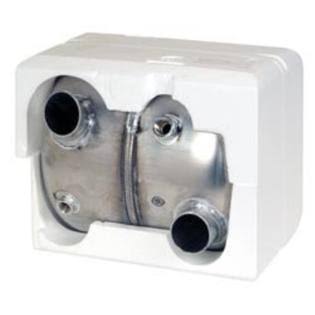 Atwood Replacement Inner Tank Kit for Water Heaters