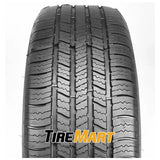 Goodyear Viva 3 All-Season Tire, 215/55R16 93H