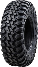 Tusk TERRABITE 30×10-15 Heavy-Duty Radial UTV/ATV Tire, 8-Ply Construction