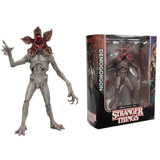 McFarlane Stranger Things Demogorgon Action Figure, 10 Inch