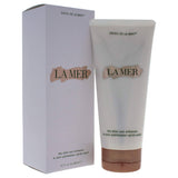 La Mer The After Sun Enhancer, 6.7 oz.