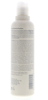 AVEDA Color Conserve Shampoo, 8.5 fl oz / 250 ml