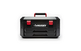 Husky H290MTS Mechanics Tool Set with 290 Pieces