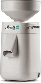 Mockmill 100 Stone Grain Mill by Wolfgang Mock for Freshly Ground Flour