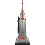 Kenmore Elite Upright Vacuum with Bagged Design for Pet-Friendly Home Cleaning