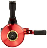 Daiwa Under Spin 80 Spinning Reel
