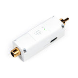 iFi SPDIF iPurifier2 Digital Signal Optimizer and Purifier from Bloom Audio