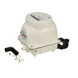 Fuji Mac 80R2 Replacement Air Pump for Hiblow 80