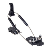 Voile TTS Stiff Telemark Ski Binding