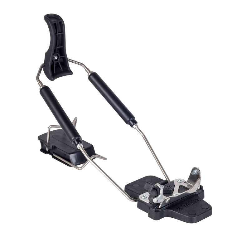 Voile TTS Stiff Telemark Ski Binding