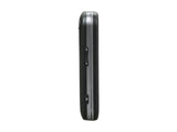 LG GT365 Neon Unlocked GSM Slider Phone Featuring a Full QWERTY Keyboard