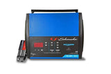 Schumacher SC1359 15-Amp Battery Charger