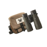 Vortex Diamondback HD Binoculars with 8×42 Magnification