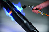 Sievert HSK3-30 Utility Torch Kit with Propane Fuel