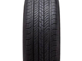 Continental ProContact TX Performance Tire, 215/50R17 91H