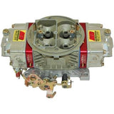 AED 750HB-BK HO-Series Carburetor, 750 CFM 4-Barrel Design
