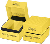 Invicta Womens Pro Diver Automatic Watch, Model 36827