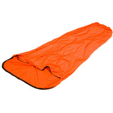 Sea to Summit Reactor Extreme Sleeping Bag Liner, Thermolite