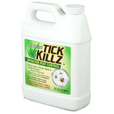 Tick Killz Concentrate, 32 Ounce