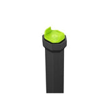 Tennis Swing Analyzer by Zepp, Model 2