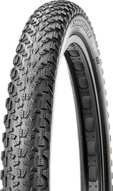 Maxxis Chronicle 29-Inch Bicycle Tire