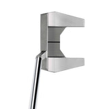 TaylorMade TP Hydroblast Bandon 3 Putter for Left-Handed Golfers, 35×22