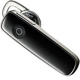 Plantronics M155 Marque Bluetooth Headset, Black