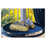 Char-Broil Big Easy TRU Infrared Outdoor Cooker for Smoking, Roasting, and Grilling