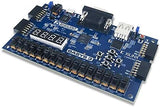 Digilent Basys 3 Artix-7 FPGA Trainer Board for Introductory Users