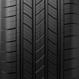Michelin Primacy A/S All-Season Tire, 255/55R20 110V