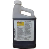 Transline Herbicide, 64 Ounces