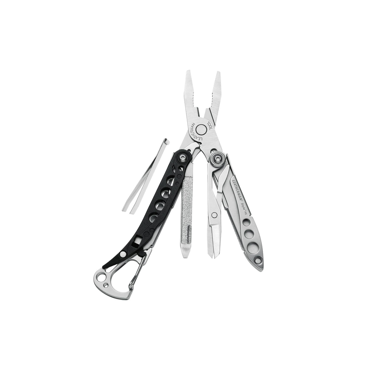 Leatherman PS Style Multi-Tool