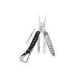 Leatherman PS Style Multi-Tool