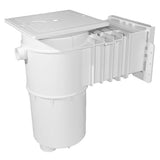 Hayward SP1084 Auto-Skim Series Pool Skimmer with 2-Inch Connection