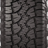 GT Radial Adventuro ATX All-Terrain LT245/75R17 121/118S E Light Truck Tire