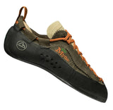 La Sportiva Mythos Eco Climbing Shoe