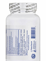Biotics Research KappArest Dietary Supplement, 180 Capsules