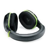 Turtle Beach Ear Force XO FOUR Wireless Headset with Over-Ear Design