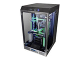 The Tower 900 PC Case from Thermaltake