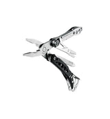 Leatherman PS Style Multi-Tool
