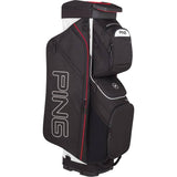 Ping 2019 Traverse Golf Cart Bag