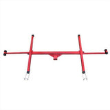Troy Professional DPH11 Drywall & Panel Hoist