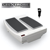 Legxercise Pro Automatic Leg Exercise Machine, LEGX-012