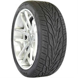 Toyo Proxes St III Tire, 225/55R18 102V