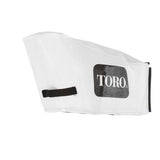 Toro RWD Personal Pace Replacement Lawn Mower Bag