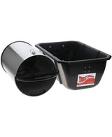 Open Country Tumble Drumm Automatic Fish Scaler