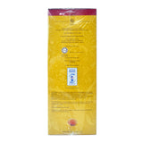Organo Gold Gourmet Coffee Variety, 10 Boxes with 5 Cafe Latte and 5 Black Coffee