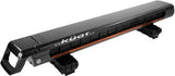 Kuat Grip 6 Ski and Snowboard Rack in Gray