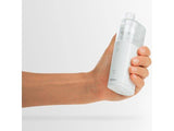 Omron microAIR U100 Portable Pocket-Sized Silent Mesh Nebuliser